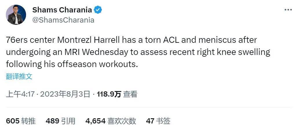 精品人人