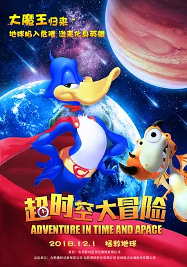 中字一区
